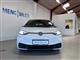 Billede af VW ID.3 EL Pro Performance 204HK 5d Aut.