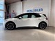 Billede af VW ID.3 EL Pro Performance 204HK 5d Aut.
