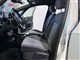 Billede af VW ID.3 EL Pro Performance 204HK 5d Aut.