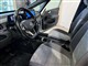 Billede af VW ID.3 EL Pro Performance 204HK 5d Aut.