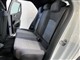 Billede af VW ID.3 EL Pro Performance 204HK 5d Aut.