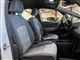 Billede af VW ID.3 EL Pro Performance 204HK 5d Aut.