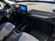 Billede af VW ID.3 EL Pro Performance 204HK 5d Aut.