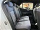 Billede af VW ID.3 EL Pro Performance 204HK 5d Aut.