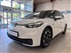 Billede af VW ID.3 EL Pro Performance 204HK 5d Aut.