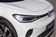 Billede af VW ID.4 EL Pro Performance 204HK 5d Aut.