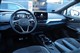 Billede af VW ID.4 EL Pro Performance 204HK 5d Aut.