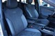 Billede af VW ID.4 EL Pro Performance 204HK 5d Aut.