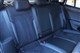 Billede af VW ID.4 EL Pro Performance 204HK 5d Aut.