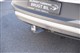 Billede af VW ID.4 EL Pro Performance 204HK 5d Aut.