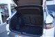 Billede af VW ID.4 EL Pro Performance 204HK 5d Aut.