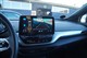 Billede af VW ID.4 EL Pro Performance 204HK 5d Aut.