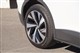 Billede af VW ID.4 EL Pro Performance 204HK 5d Aut.