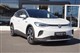 Billede af VW ID.4 EL Pro Performance 204HK 5d Aut.