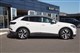 Billede af VW ID.4 EL Pro Performance 204HK 5d Aut.