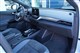 Billede af VW ID.4 EL Pro Performance 204HK 5d Aut.