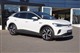 Billede af VW ID.4 EL Pro Performance 204HK 5d Aut.
