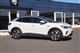 Billede af VW ID.4 EL Pro Performance 204HK 5d Aut.