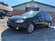 Billede af VW Golf Variant 1,6 BlueMotion TDI DPF Trendline 105HK Stc
