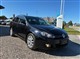 Billede af VW Golf Variant 1,6 BlueMotion TDI DPF Trendline 105HK Stc