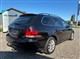 Billede af VW Golf Variant 1,6 BlueMotion TDI DPF Trendline 105HK Stc