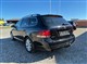 Billede af VW Golf Variant 1,6 BlueMotion TDI DPF Trendline 105HK Stc