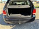 Billede af VW Golf Variant 1,6 BlueMotion TDI DPF Trendline 105HK Stc