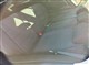 Billede af VW Golf Variant 1,6 BlueMotion TDI DPF Trendline 105HK Stc