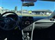 Billede af VW Golf Variant 1,6 BlueMotion TDI DPF Trendline 105HK Stc