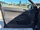 Billede af VW Golf Variant 1,6 BlueMotion TDI DPF Trendline 105HK Stc