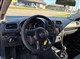 Billede af VW Golf Variant 1,6 BlueMotion TDI DPF Trendline 105HK Stc