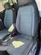 Billede af VW Golf Variant 1,6 BlueMotion TDI DPF Trendline 105HK Stc