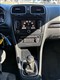 Billede af VW Golf Variant 1,6 BlueMotion TDI DPF Trendline 105HK Stc