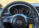 Billede af VW Golf Variant 1,6 BlueMotion TDI DPF Trendline 105HK Stc