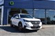 Billede af Peugeot 2008 1,2 PureTech Sportium EAT8 130HK 5d 8g Aut.
