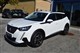 Billede af Peugeot 2008 1,2 PureTech Sportium EAT8 130HK 5d 8g Aut.