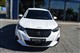 Billede af Peugeot 2008 1,2 PureTech Sportium EAT8 130HK 5d 8g Aut.