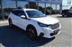 Billede af Peugeot 2008 1,2 PureTech Sportium EAT8 130HK 5d 8g Aut.