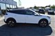 Billede af Peugeot 2008 1,2 PureTech Sportium EAT8 130HK 5d 8g Aut.