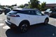 Billede af Peugeot 2008 1,2 PureTech Sportium EAT8 130HK 5d 8g Aut.