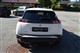 Billede af Peugeot 2008 1,2 PureTech Sportium EAT8 130HK 5d 8g Aut.