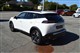 Billede af Peugeot 2008 1,2 PureTech Sportium EAT8 130HK 5d 8g Aut.
