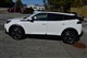 Billede af Peugeot 2008 1,2 PureTech Sportium EAT8 130HK 5d 8g Aut.