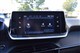 Billede af Peugeot 2008 1,2 PureTech Sportium EAT8 130HK 5d 8g Aut.