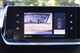Billede af Peugeot 2008 1,2 PureTech Sportium EAT8 130HK 5d 8g Aut.