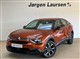 Billede af Citroën C4 1,2 PureTech Carré 100HK 5d
