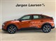 Billede af Citroën C4 1,2 PureTech Carré 100HK 5d