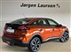 Billede af Citroën C4 1,2 PureTech Carré 100HK 5d