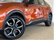 Billede af Citroën C4 1,2 PureTech Carré 100HK 5d