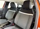 Billede af Citroën C4 1,2 PureTech Carré 100HK 5d